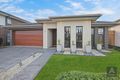 Property photo of 16 Birragu Street Bungarribee NSW 2767