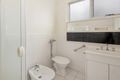 Property photo of 1/21 Rockley Road South Yarra VIC 3141
