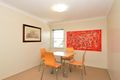 Property photo of 4/22-26 Warren Street St Lucia QLD 4067