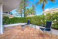 Property photo of 7/15-19 Surf Street Mermaid Beach QLD 4218
