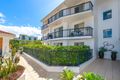 Property photo of 7/15-19 Surf Street Mermaid Beach QLD 4218