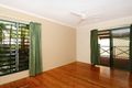 Property photo of 3 Prism Court Woodroffe NT 0830