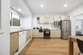 Property photo of 827 Bond Street Mount Pleasant VIC 3350