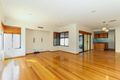Property photo of 13 Joshua Close Bibra Lake WA 6163