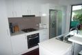 Property photo of 7 Abinger Street Morningside QLD 4170