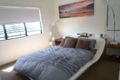 Property photo of 7 Abinger Street Morningside QLD 4170