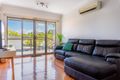 Property photo of 11/27-29 Cedar Avenue Taranganba QLD 4703