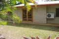 Property photo of 10 Tarana Close Caravonica QLD 4878
