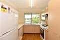 Property photo of 4/22-26 Warren Street St Lucia QLD 4067