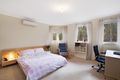 Property photo of 2B/2 Glenview Road Doncaster East VIC 3109