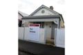 Property photo of 37 Pridham Street Prahran VIC 3181