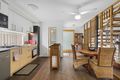 Property photo of 6/6 Lillian Street Redbank Plains QLD 4301