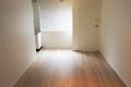 Property photo of 5/27 Third Avenue Campsie NSW 2194