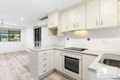 Property photo of 1/230 Alice Street Maryborough QLD 4650