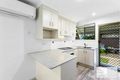 Property photo of 1/230 Alice Street Maryborough QLD 4650