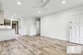 Property photo of 1/230 Alice Street Maryborough QLD 4650