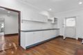 Property photo of 12 Foss Street Palmyra WA 6157