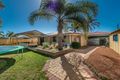 Property photo of 26 Richards Crescent Craigie WA 6025