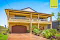 Property photo of 55 Bridge Road Westmead NSW 2145
