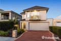 Property photo of 70A Welwyn Avenue Salter Point WA 6152