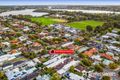 Property photo of 70A Welwyn Avenue Salter Point WA 6152