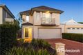 Property photo of 70A Welwyn Avenue Salter Point WA 6152