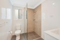 Property photo of 80 E K Avenue Charlestown NSW 2290