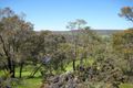 Property photo of 737 Chittering Road Bullsbrook WA 6084