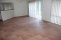 Property photo of 37A Neridah Avenue Mount Colah NSW 2079