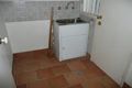 Property photo of 37A Neridah Avenue Mount Colah NSW 2079