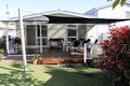 Property photo of 21 Shetland Street Morningside QLD 4170