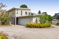 Property photo of 15/4B Herries Street East Toowoomba QLD 4350