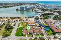 Property photo of 2/44-46 Sholl Street Mandurah WA 6210