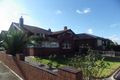 Property photo of 60 Cramer Street Preston VIC 3072