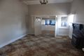 Property photo of 60 Cramer Street Preston VIC 3072