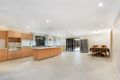 Property photo of 12 Third Avenue Coolum Beach QLD 4573