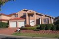 Property photo of 10 Winnaleah Street West Hoxton NSW 2171