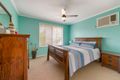 Property photo of 11 Bachmann Street Chermside West QLD 4032