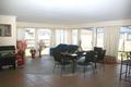 Property photo of 20 Nariel Place Cranbourne West VIC 3977