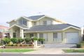 Property photo of 39 Stockton Drive Cairnlea VIC 3023