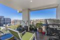 Property photo of 61/741 Hunter Street Newcastle West NSW 2302