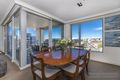 Property photo of 61/741 Hunter Street Newcastle West NSW 2302