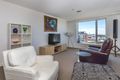 Property photo of 61/741 Hunter Street Newcastle West NSW 2302