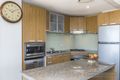 Property photo of 61/741 Hunter Street Newcastle West NSW 2302
