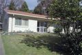 Property photo of 1/10 Moyes Street Armidale NSW 2350