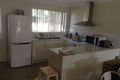 Property photo of 1/10 Moyes Street Armidale NSW 2350