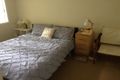 Property photo of 1/10 Moyes Street Armidale NSW 2350