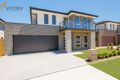 Property photo of 13 Waterloo Street Tallawong NSW 2762