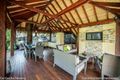 Property photo of 16 Alzino Place Carrara QLD 4211