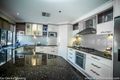 Property photo of 16 Alzino Place Carrara QLD 4211